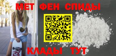 хмурый Краснодар