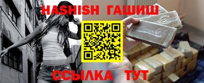 хмурый Краснодар