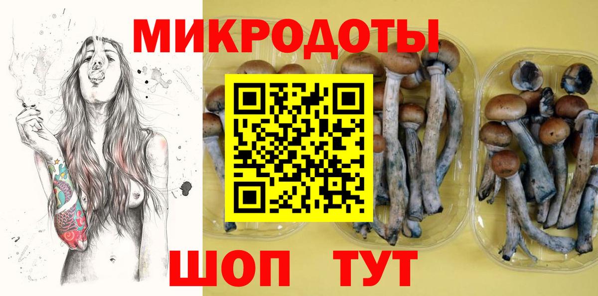 Псилоцибиновые грибы Magic Shrooms Егорьевск