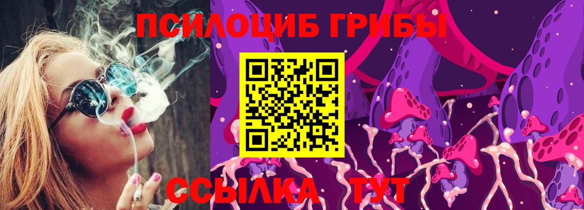 Галлюциногенные грибы прущие грибы  Галлюциногенные грибы ЛСД  Егорьевск  Вход с VPN 